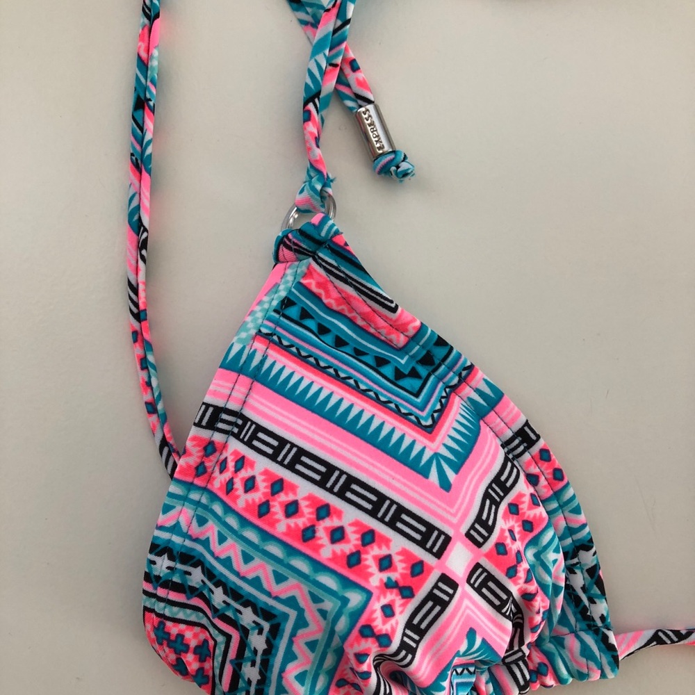 Express Bikini Top - image 2